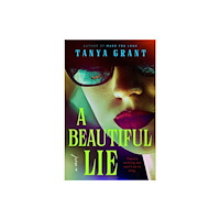 Penguin Putnam Inc A Beautiful Lie (häftad, eng)