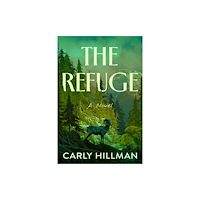 Crooked Lane Books The Refuge (häftad, eng)