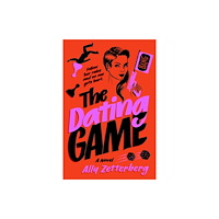 Penguin Putnam Inc The Dating Game (inbunden, eng)