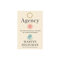 John Murray Press Agency (inbunden, eng)