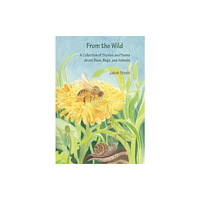 Waldorf Publications From the Wild (inbunden, eng)