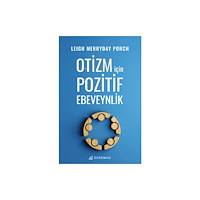 Serenad Otizm I?in Pozitif Ebeveynlik (häftad, tur)