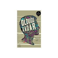 Okuyan Us Oldugu Kadar (häftad, tur)