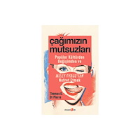 Okuyan Us ?agimizin Mutsuzlari (häftad, tur)