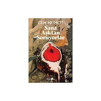 Okuyan Us Sana Asktan Soruyorlar (häftad, tur)