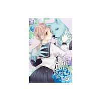 Little, Brown & Company With You, Our Love Will Make It Through, Vol. 2 (häftad, eng)