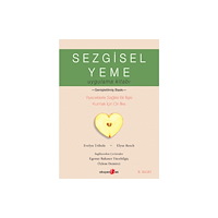 Okuyan Us Sezgisel Yeme Uygulama Kitabi (häftad, tur)