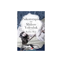 Okuyan Us Psikoterapist ve Mitlere Yolculuk (häftad, tur)