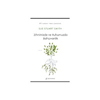 Serenad Zihnimizde ve Ruhumuzda Bah?ivanlik (häftad, tur)