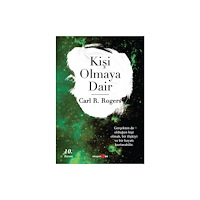 Okuyan Us Kisi Olmaya Dair (häftad, tur)