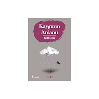 Okuyan Us Kayginin Anlami (häftad, tur)