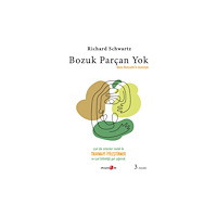 Okuyan Us Bozuk Par?an Yok (häftad, tur)
