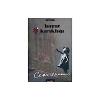 Okuyan Us Hayat Kirikligi (häftad, tur)