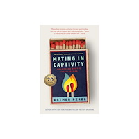 HarperCollins Mating in Captivity (häftad, eng)