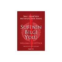 Okuyan Us Sufi'nin Bilgi Yolu (häftad, tur)