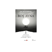 Okuyan Us Bos Ayna (häftad, tur)