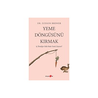 Okuyan Us Yeme D?ng?s?n? Kirmak (häftad, tur)