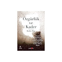 Okuyan Us ?zg?rl?k Ve Kader (häftad, tur)