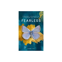Darton, Longman & Todd Ltd Fearless (häftad, eng)