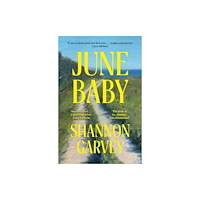 Headline Publishing Group June Baby (häftad, eng)