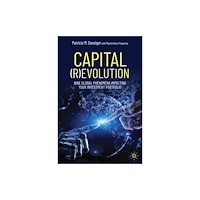 Springer Nature Switzerland AG Capital (R)evolution (inbunden, eng)