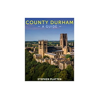 Sacristy Press County Durham (inbunden, eng)