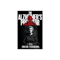 The Conrad Press The Alzheimer's Predator (häftad, eng)