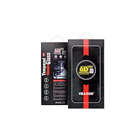 TelForceOne TelForceOne härdat glas 6D Pro Veason för Samsung Galaxy S24...