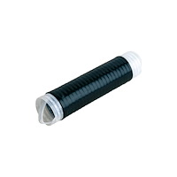 3M 3M krympslang svart 27 mm 4 mm krympningshastighet 2:1 30 st