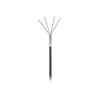 Microconnect MicroConnect