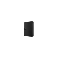 Seagate Seagate Expansion STKN5000400 - hårddisk - 5 TB - USB 3.0