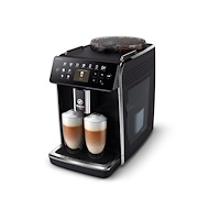 Saeco Saeco SM6480/00 kaffemaskin Helautomatisk espressomaskin 1,8...