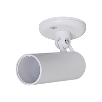 Ubiquiti Networks Ubiquiti kammardom vinkelmontering