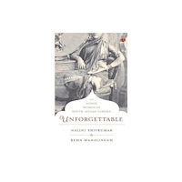 Rupa Publications India Pvt. Ltd Unforgettable (häftad, eng)