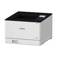 CANON Canon i-SENSYS LBP673Cdw II