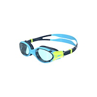Speedo Speedo Simglasögon för barn Speedo Biofuse 2.0 Junior blågrö...