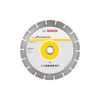 Bosch Bosch 2 608 615 031, Torrkapning, Tegel, Betong, Sten, Kakel...