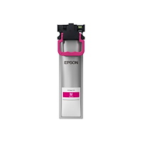 EPSON Epson - XL - magenta - original - bläckpatron