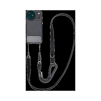 SMALLRIG SmallRig 6742 Case and Filter Kit for iPhone 18 Pro Max