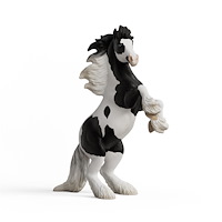 Schleich Schleich Collector Tinkerhäst, valack