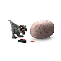 Primal Hatch Primal Hatch Jurassic T-Rex 2.0