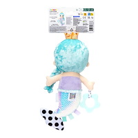 Lamaze Lamaze Marian Sjöjungfru Clip & Go