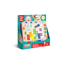Hape Hape Pixelz Piano