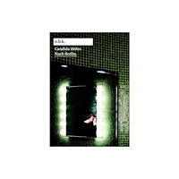 Verlag der Buchhandlung Walther Konig Candida Hfer. Nach Berlin. (inbunden, eng)
