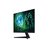 SAMSUNG Samsung Odyssey G5 S27FG530EU - G53F Series - LED-skärm - 27" - HDR