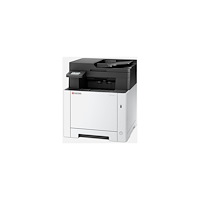 KYOCERA Kyocera ECOSYS MA2101CWFX