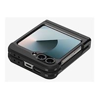 Spigen Spigen Tough Armor Pro MagFit