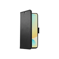 Screenor Screenor Smart