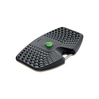 LEITZ Balansbräda LEITZ Ergo Active 31x54cm