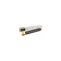 KYOCERA Kyocera TK 8515Y
